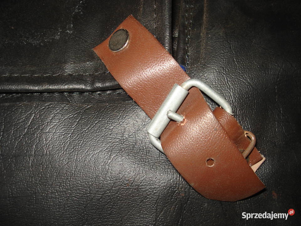 Ocieplacz chłodnicy Nysa inne pojazdy nowy Rzeszów