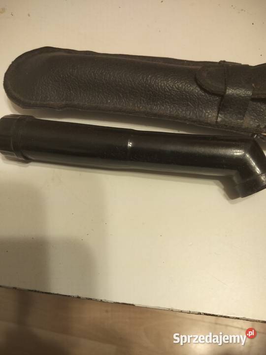 Miernik ciśnienia w kolachPrzyzad z prl do mazowieckie Warszawa