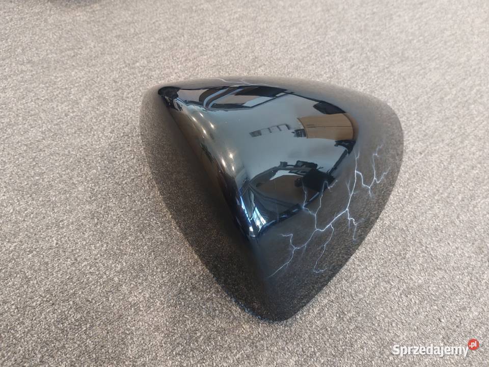 SUZUKI TL1000R BEZ WKŁADU łańcuch Warszawa sprzedam