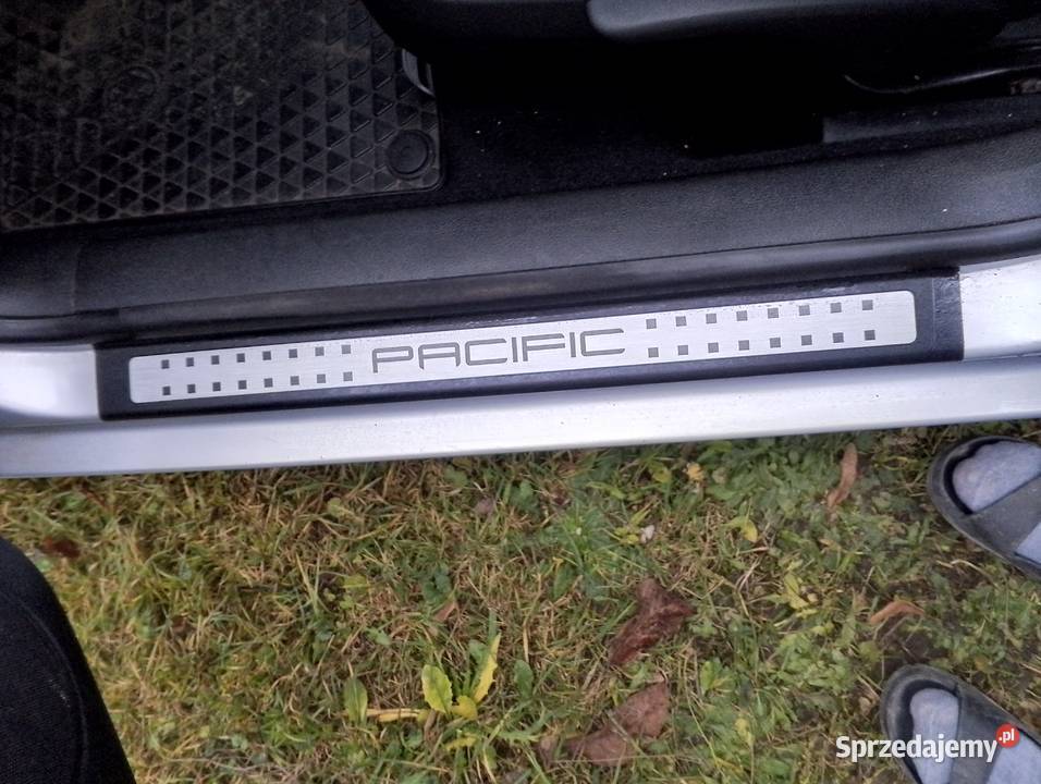 Sprzedam VW golf 4 radio Dziunin