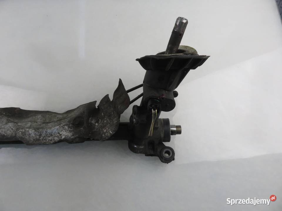 MAGLOWNICA FORD FOCUS C DM2 3M513A500AM