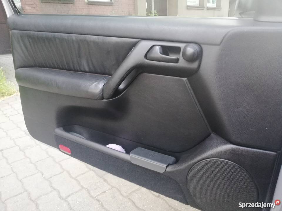 Golf 3 19tdi AFN 110 otmar alt do negicjacji 110KM Zabrze sprzedam