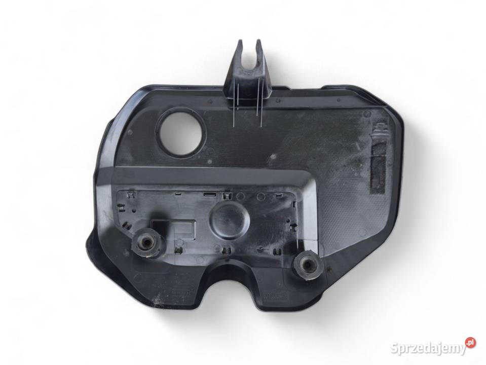 OSŁONA SILNIKA GÓRNA SEAT IBIZA III SEAT CORDOBA świętokrzyskie Działoszyce sprzedam