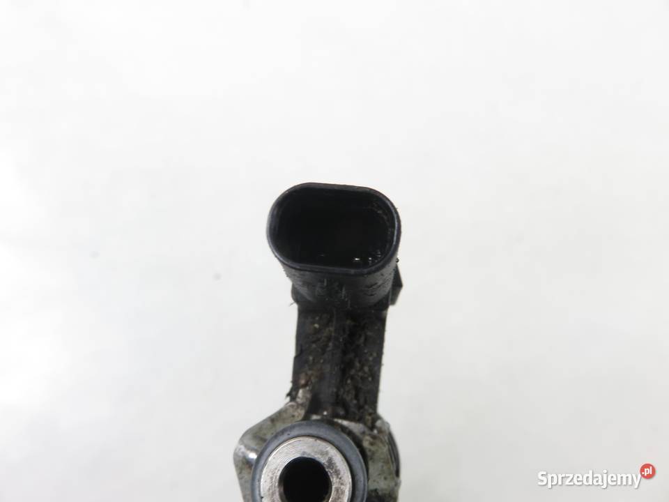 WTRYSKIWACZ SKODA FABIA II 545 12 TSI IHP3082 sprzedam