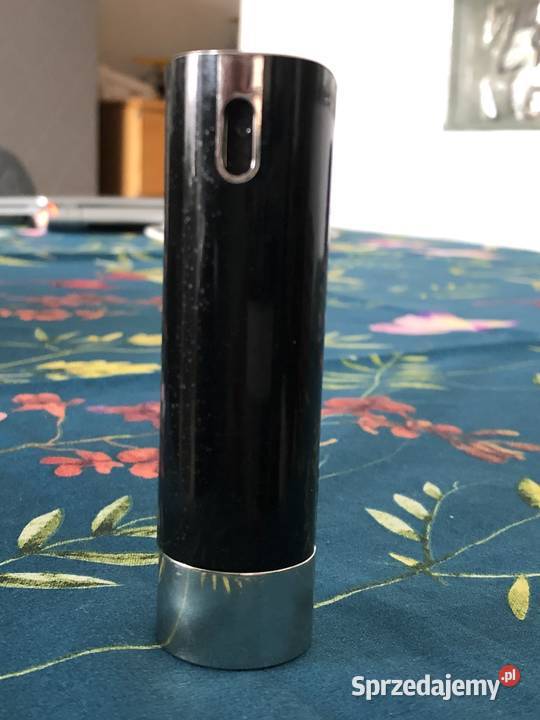 Reload etui na perfumy Kielce