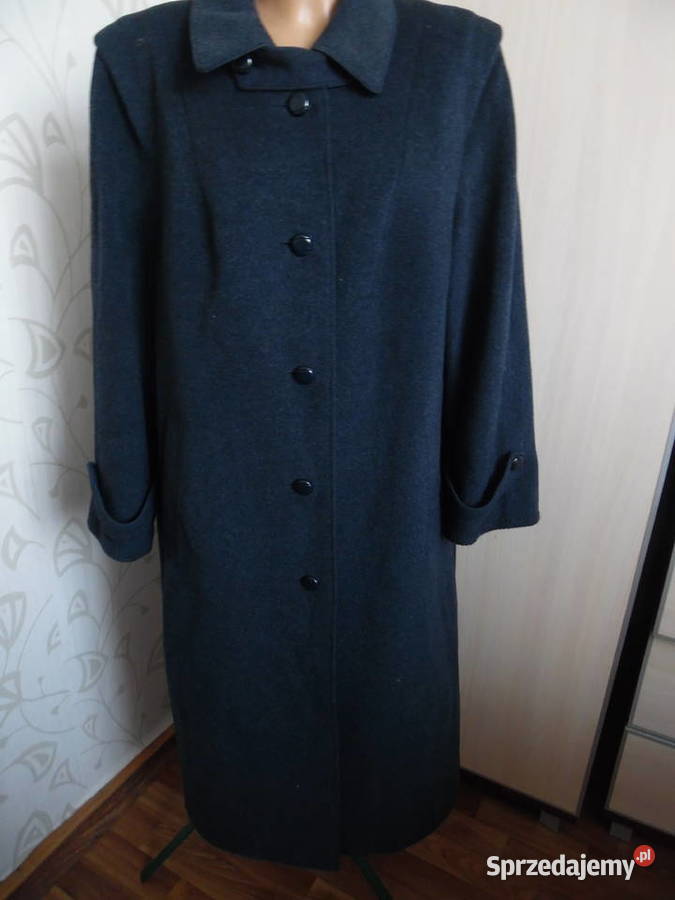 plaszcz
