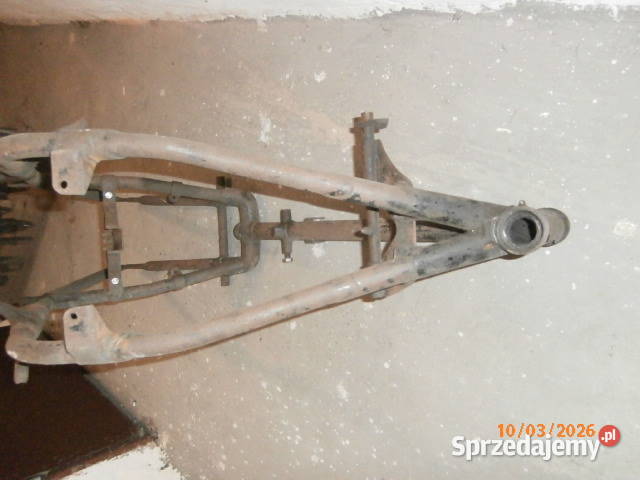 NSU 301 ts Zduńska Wola sprzedam