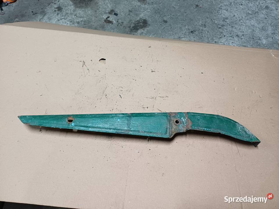 Osłona Łańcucha Komar 2350 2330 2351 Oryginał Łowicz sprzedam