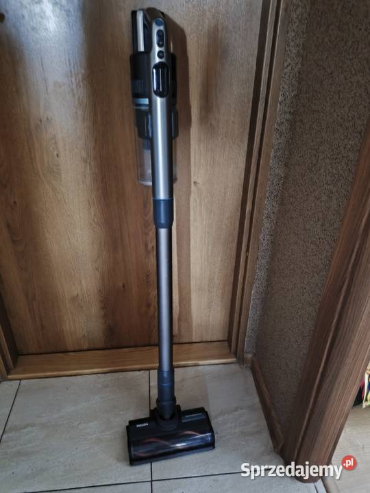 Odkurzacz Philips 8000 Warszawa