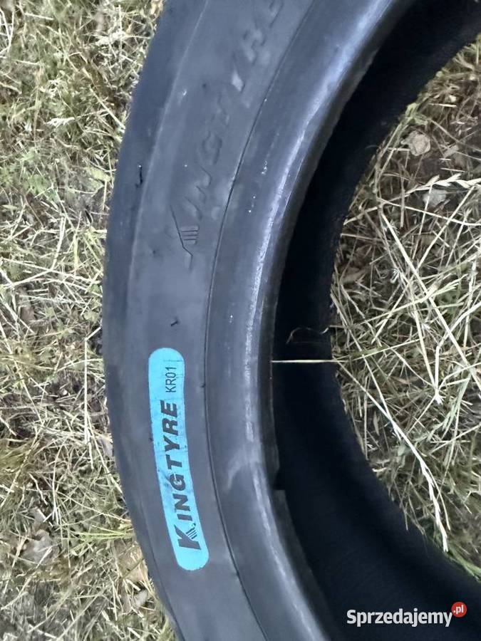 Opony torowe 1906017 1207017 2024 2022 Motocyklowe Motoryzacja Otwock