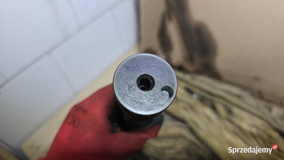 Wałki rozrządu c20xe seria Opel Astra Vectra Motoryzacja Lublin