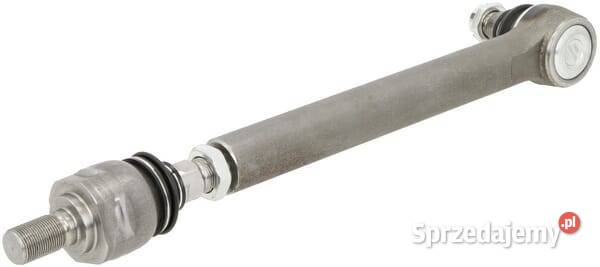 Końcówka drążka SHP597KR