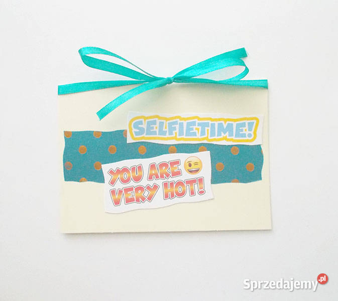 śmieszna kartka kartka chłopaka kartka warmińsko-mazurskie Olsztyn