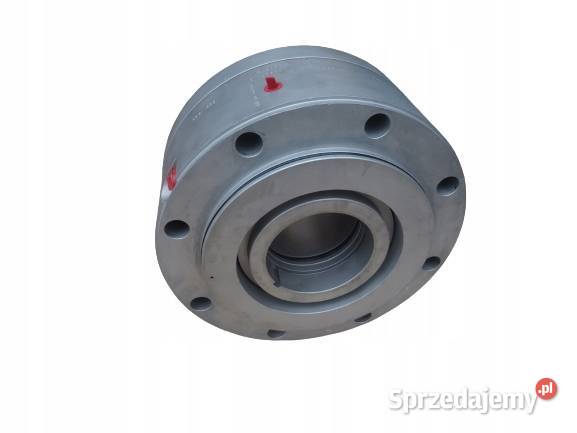 USZCZELNIENIE MECHANICZNE ASSEAL DHTW5250 Wąchock sprzedam