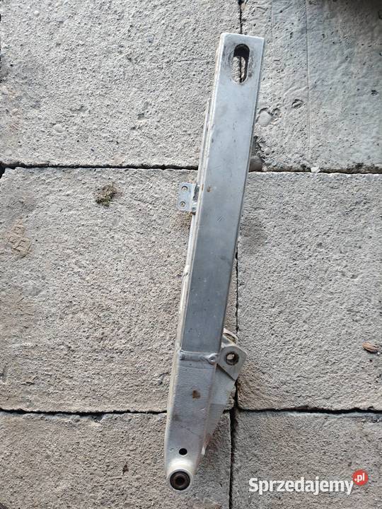 Wahacz do Yamahy yz 8085 Ropczyce sprzedam