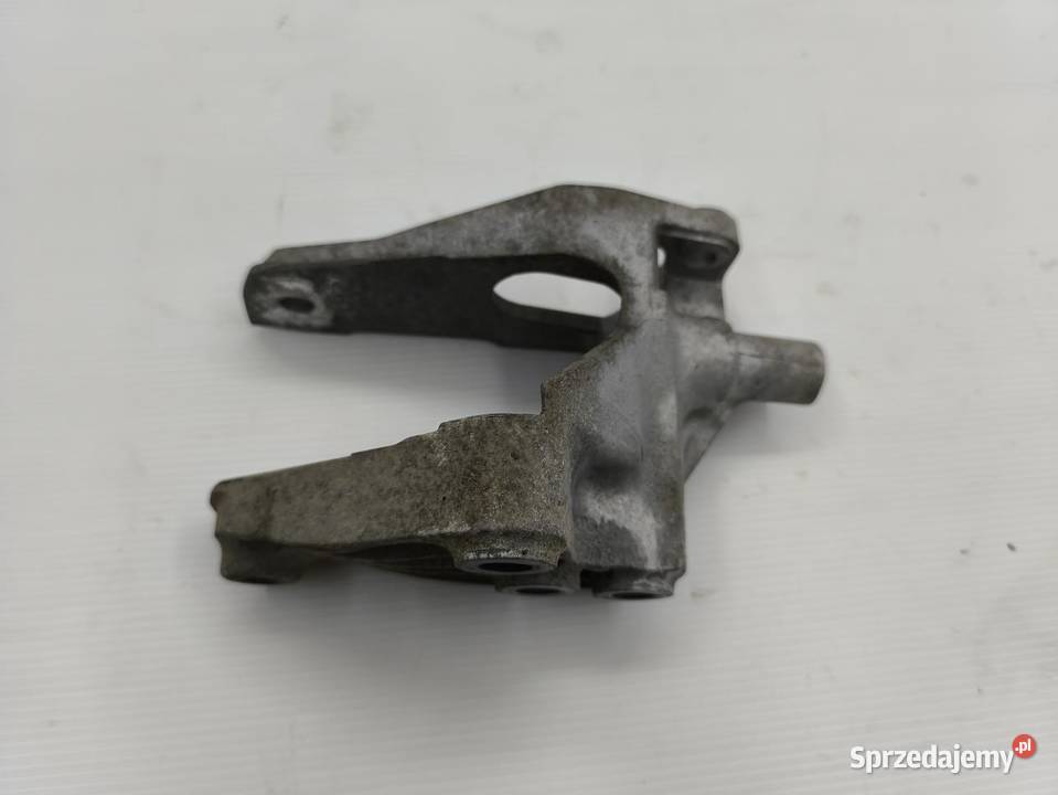 UCHWYT MOCOWANIE ŁAPY SILNIKA OPEL ANTARA LIFT osobowe