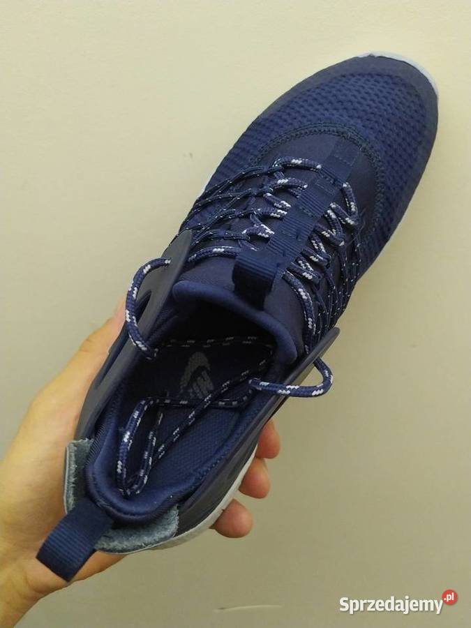 Nike free virtus hotsell