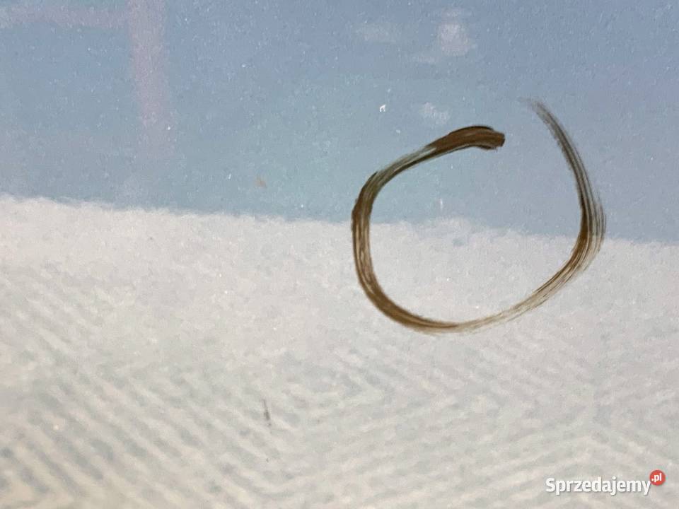 DRZWI PRAWY PRZÓD CITROEN C3 Kabriolet osobowe sprzedam