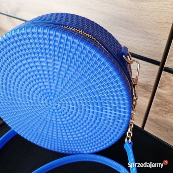 Torebka silikonowa TTP 306 P1 Gdynia