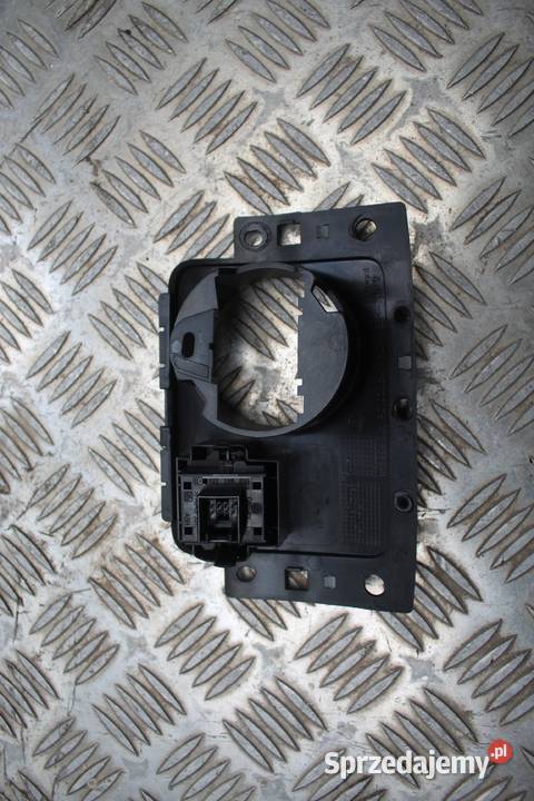 OSŁONA PRZEŁĄCZNIKA ŚWIATEŁ VW GOLF V 1K1858341