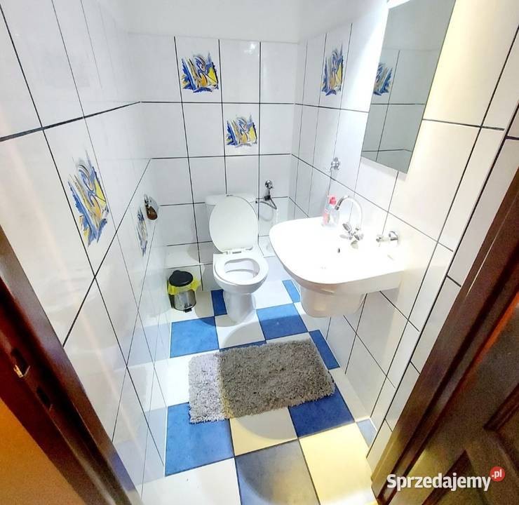 Odstąpię wynajmę pokój Bartosza Głowackiego Kraków