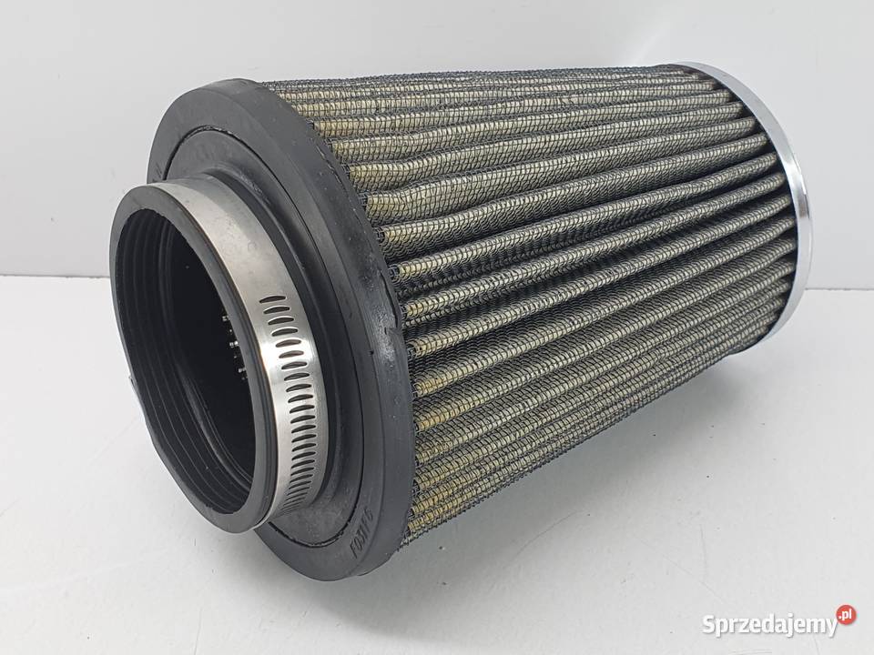 Filtr Powietrza KN Yamaha Polaris Can Am Buggy łódzkie Łódź sprzedam