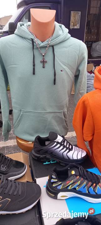 buty męskie damskie dziecięce zimowe letnie 21 dolnośląskie Wałbrzych