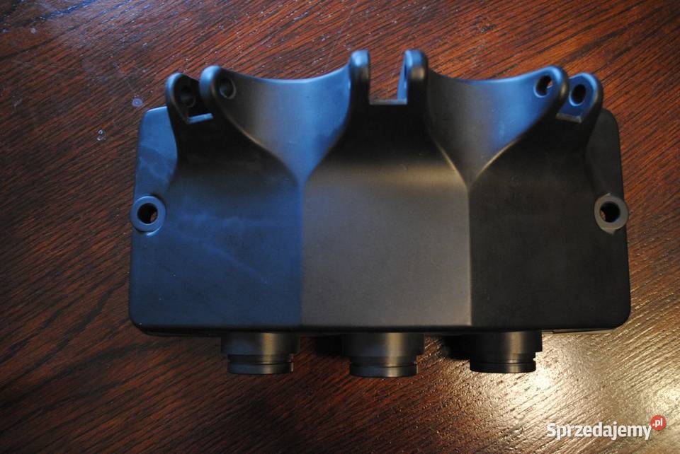 HC115935 Electro Freeze głowiaca drzwi Gastronomia lubelskie