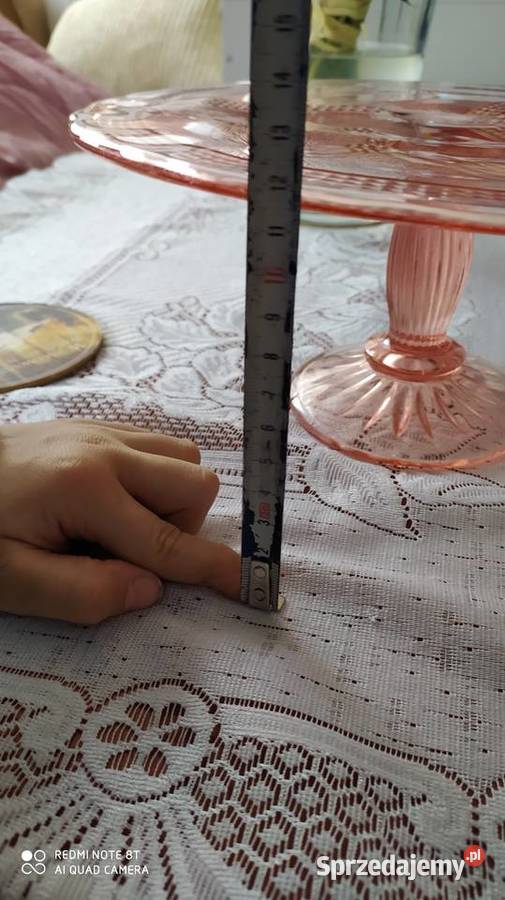 zestaw halogenów sufitowych z transformatorem Poznań