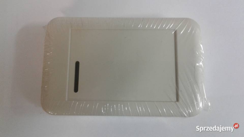 Obudowa OKW SOFTCASE L z frezowaniem Warszawa