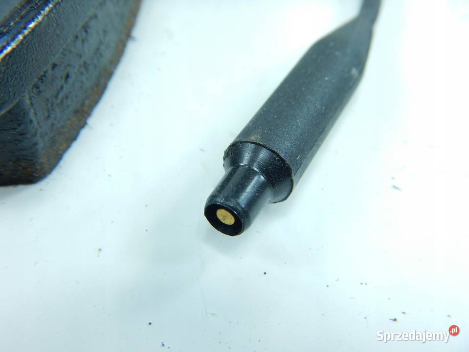 KLOCKI HAMULCOWE PRZÓD DUCATO C25 J5 ORYGINAŁ osobowe Klocki hamulcowe lubelskie