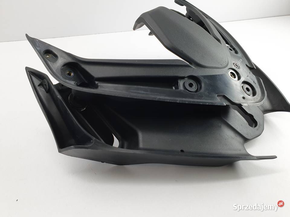 Mechanizm Szyby Mocowanie Mv Agusta Turismo Łódź sprzedam