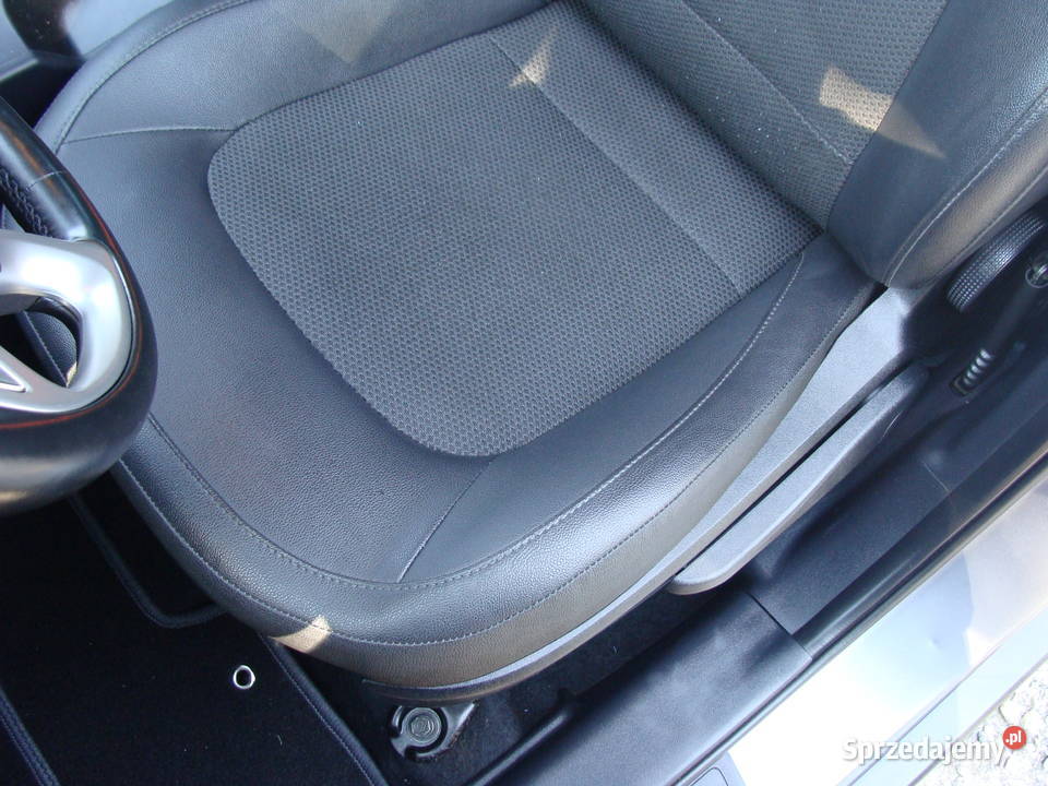 Hyundai IX3520 gniazdo USB Radom
