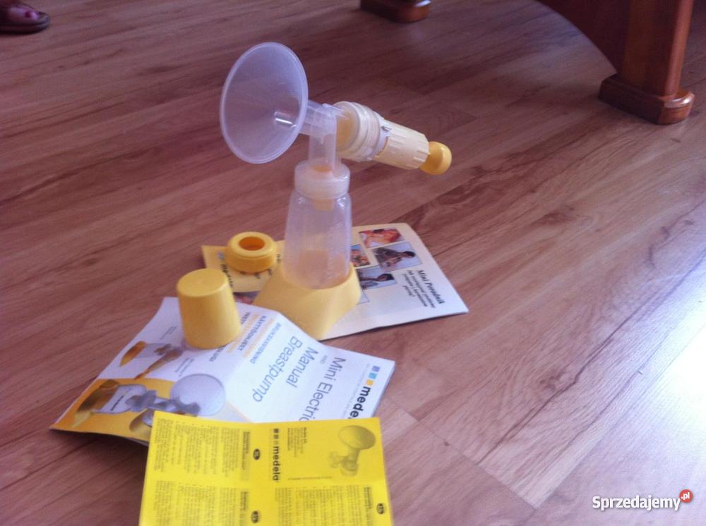 Wózek Smart Seka błękitno granatowy Wielofunkcyjne warmińsko-mazurskie Elbląg