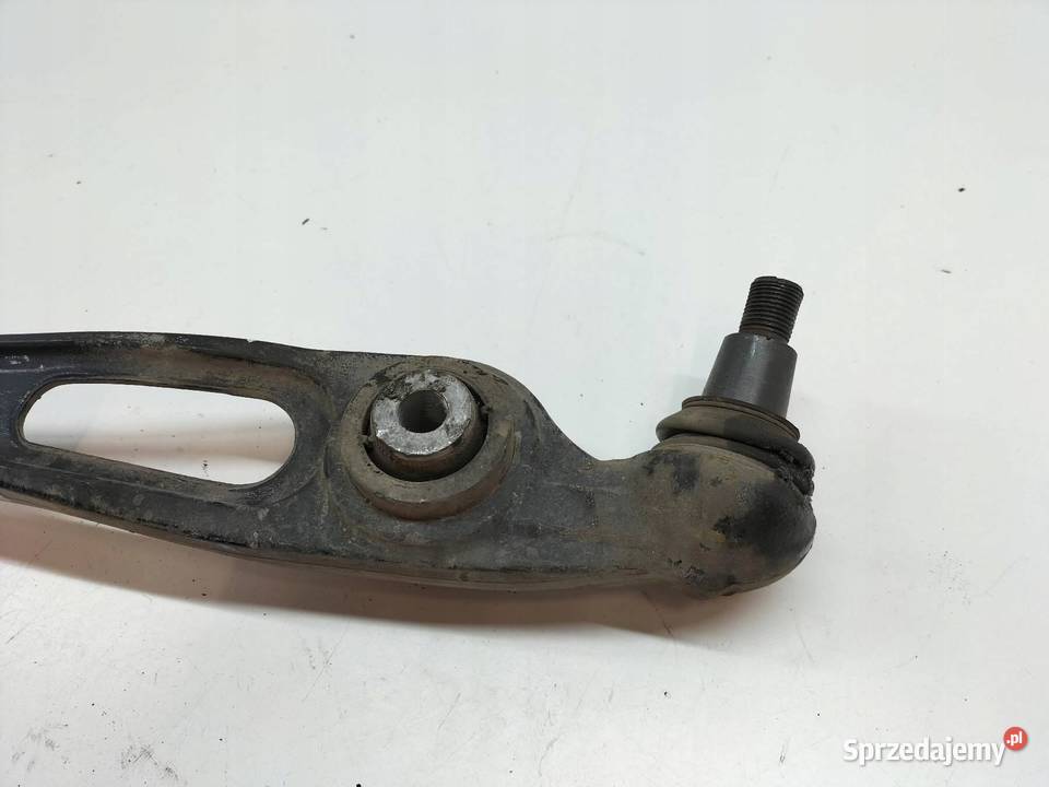 WAHACZ LEWY PRZÓD Land Rover Range Rover Sport