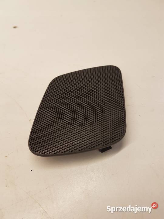 MASKOWNICA GŁOŚNIKA AUDI A4 B8 8K0035410R śląskie Przystajń
