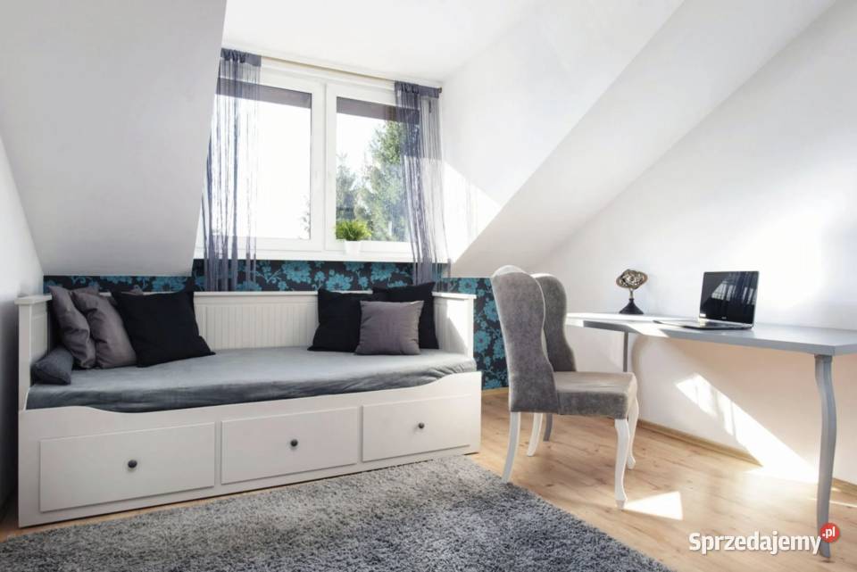Biurko stół glamour kujawsko-pomorskie Toruń