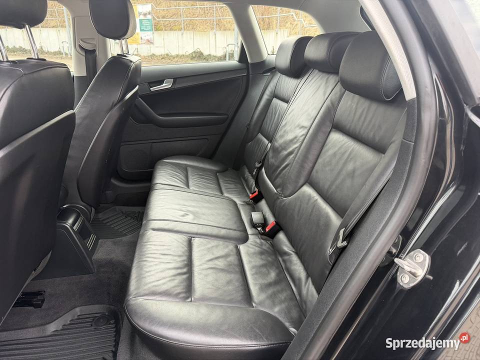 Audi A3 Diesel 2012 198 Skóry Ksenon Ledy możliwa zamiana Kłodzko