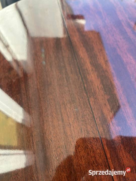 Gitara akustyczna Takamine G330 MIJ Lawsuit Era praworęczna wielkopolskie