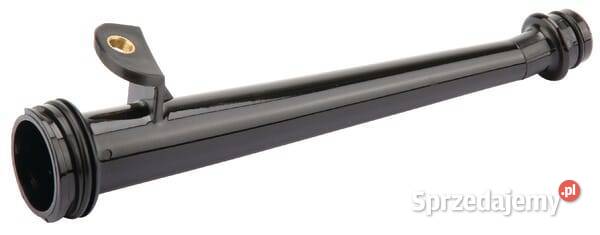 Rurka napełniania oleju 692093 Kamionna