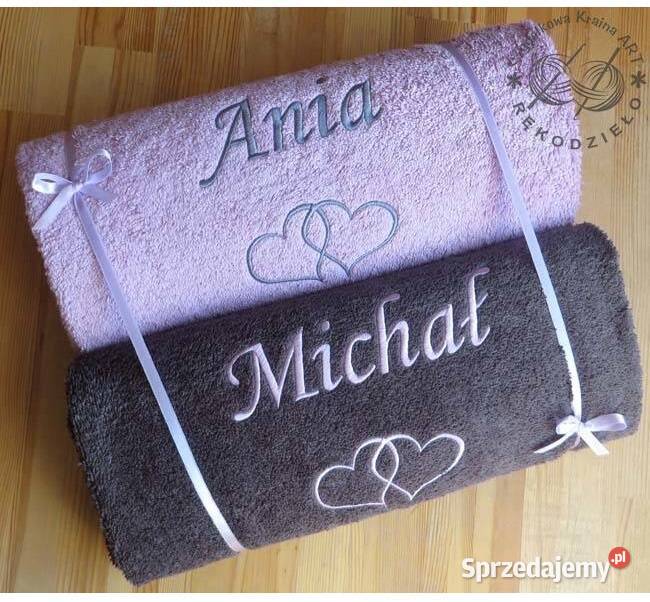 WYJĄTKOWY prezent MAMY teściowej na dzień matki Toruń