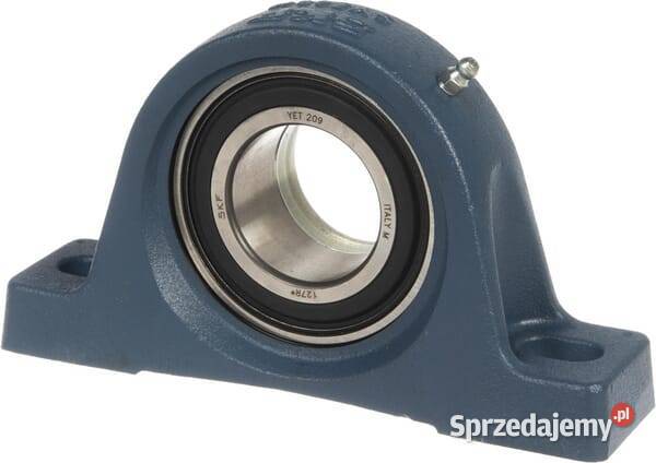 Obudowa łożyska kpl SKF SY45FMSKF Kamionna