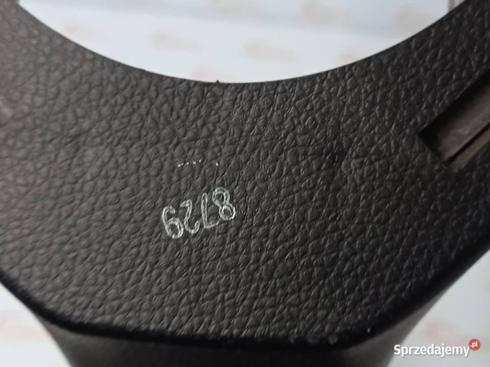 GRAND VITARA II 09r kierownica 8413SL 930599 Części samochodowe Kielce sprzedam