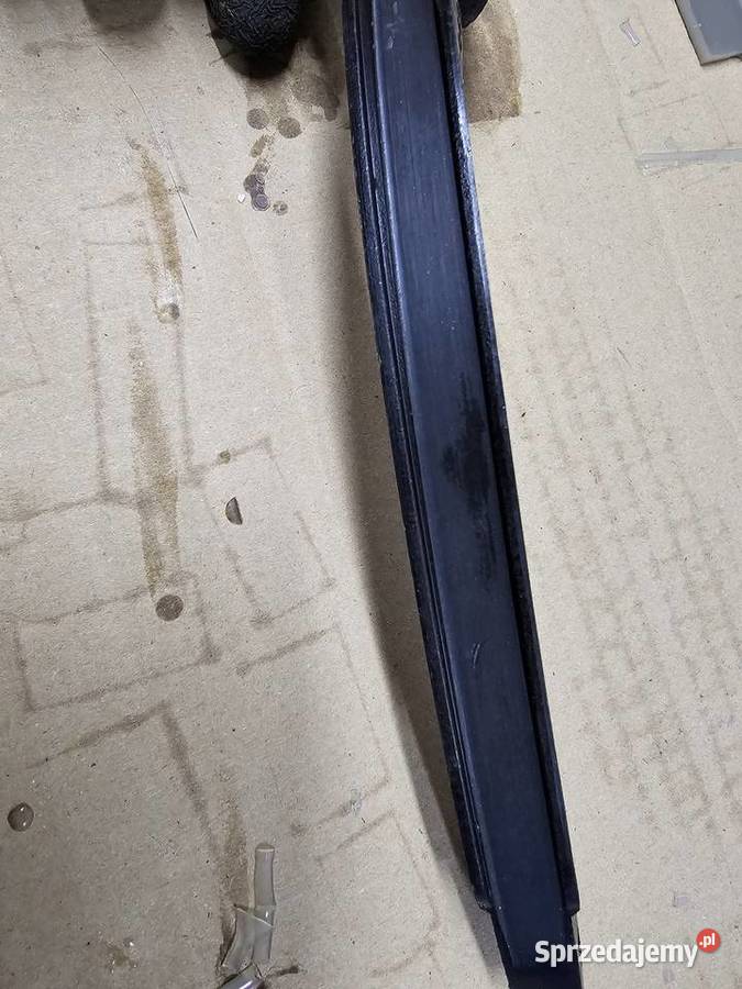 Triumph 675 Daytona ślizg prowadnica rozrządu Jelenia Góra