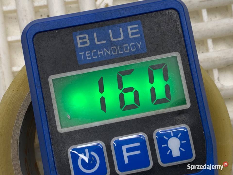 DRZWI LEWY TYŁ AUDI A4 B6 Kombi 0005 2S2SLJ7X podkarpackie