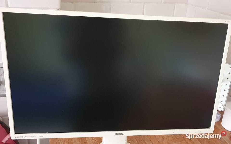 Konsola 4 plus monitor i gry lubelskie Gózd