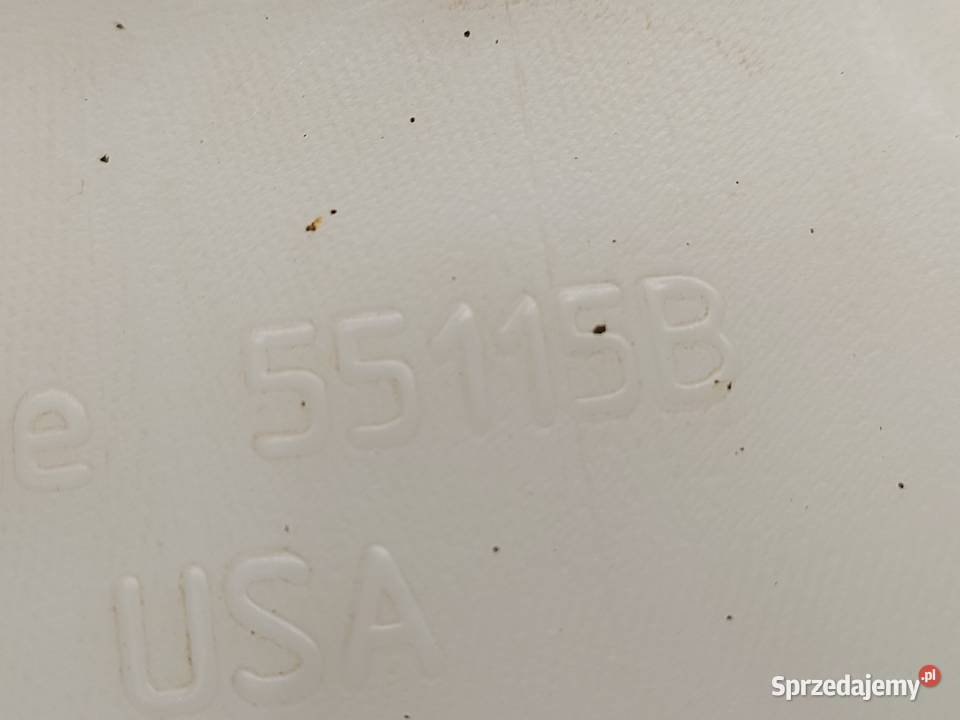 JEEP CHEROKEE V KL 15r zbiornik spryskiwaczy Zbiorniki płynu do spryskiwaczy Kielce