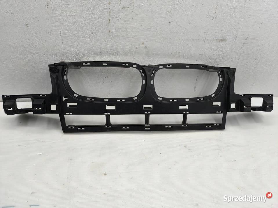 WZMOCNIENIE WKŁADKA ZDERZAKA BMW X3 E83 3400989 sprzedam