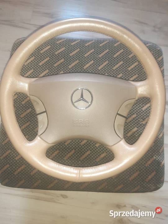 Mega fajne smarty Chojnice