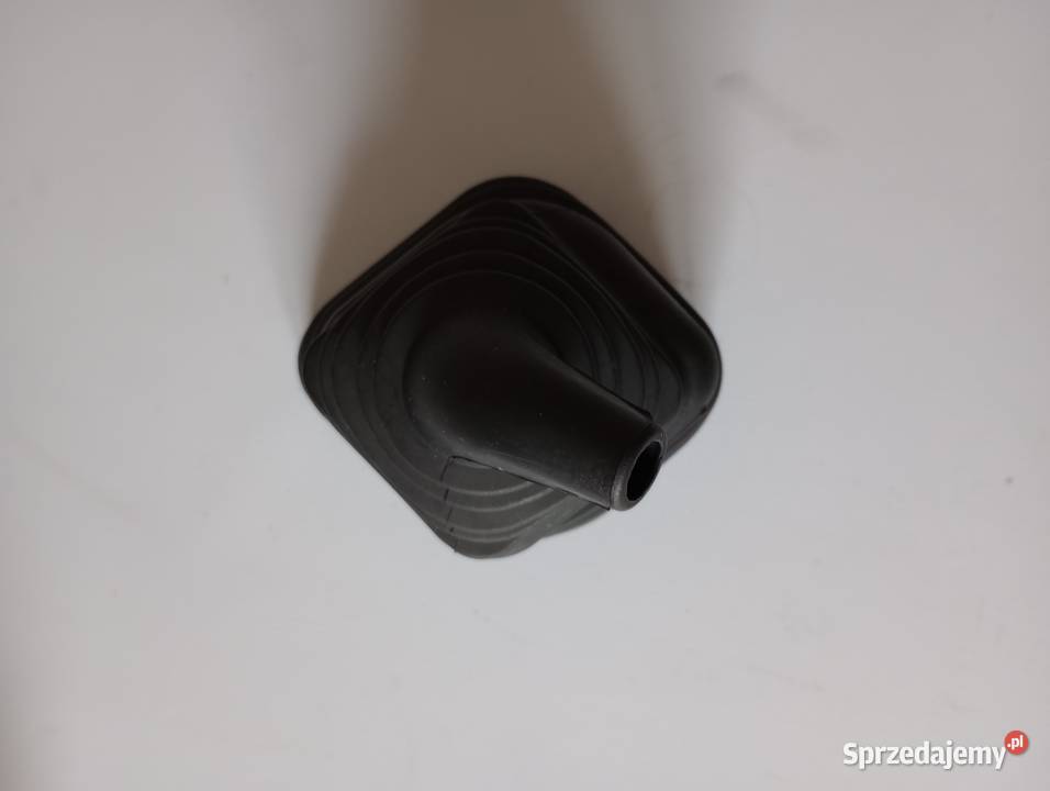 Pokrywa wspornika joysticka NH 84370120 łódzkie Łowicz